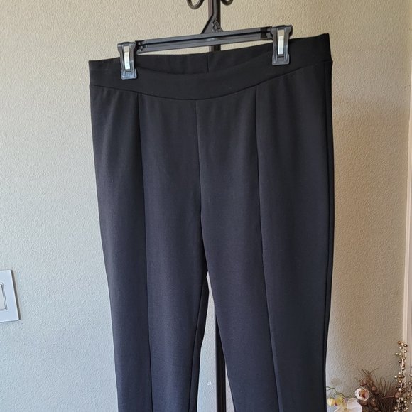 AVON Mark Vintage "pull-on" pants - Picture 4 of 5